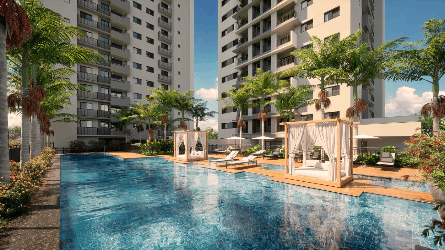 27 – PISCINA ADULTO 1