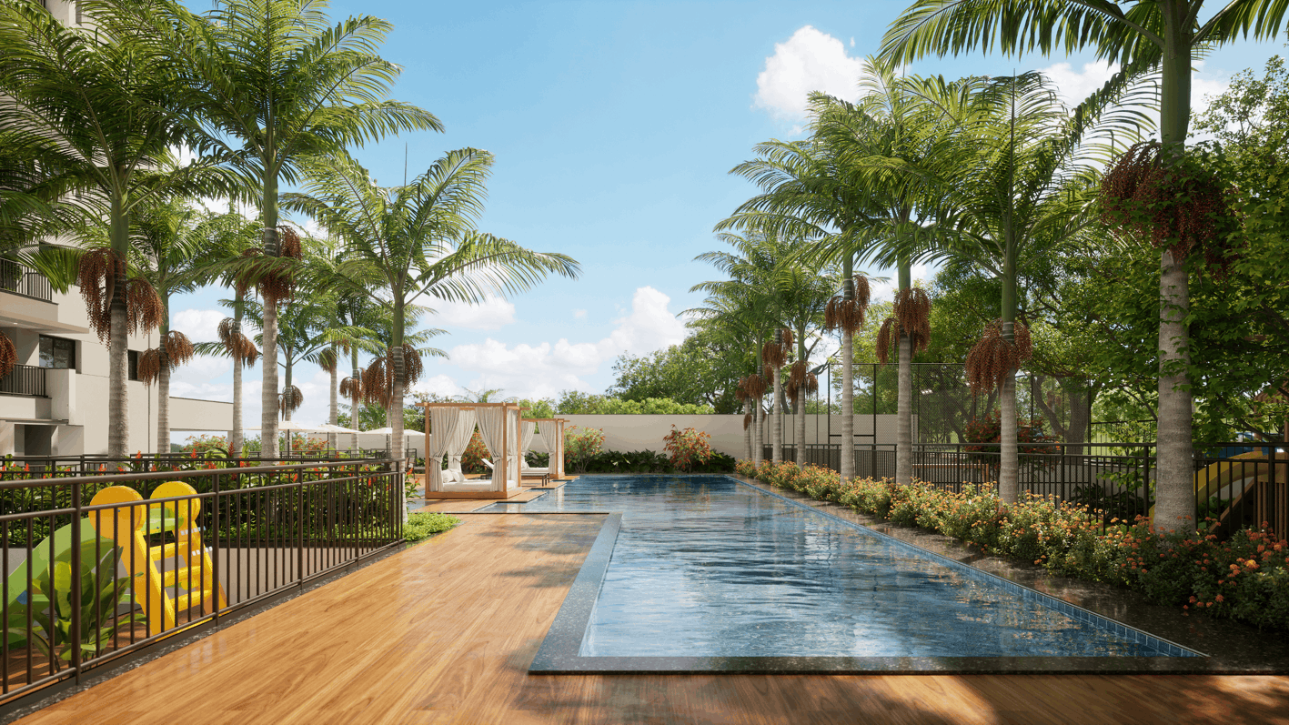 28 – PISCINA ADULTO 2