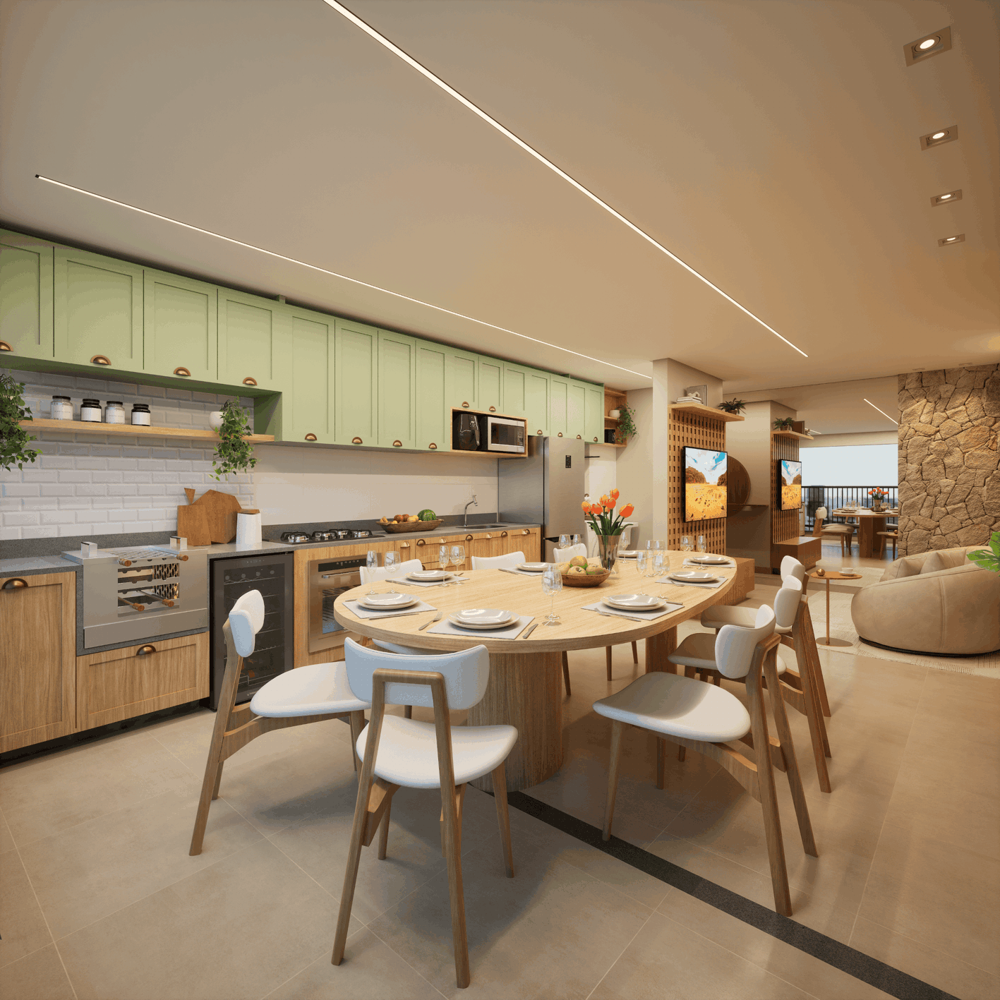 39 – 3Q – SALA 1