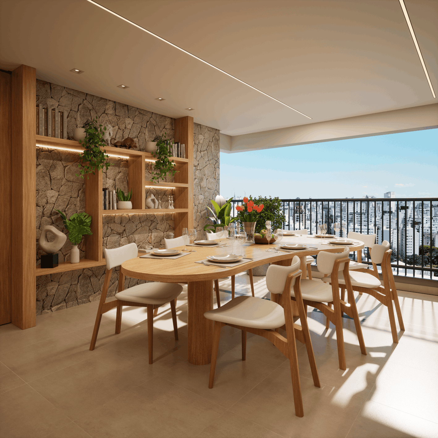 40 – 3Q – SALA 2