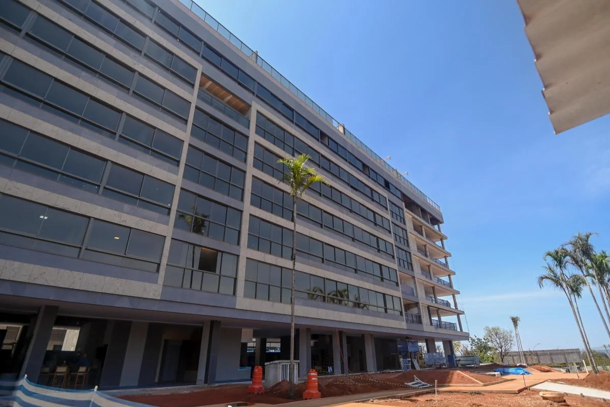 41c796fd158f6dd62141ca6397a99119 (2)