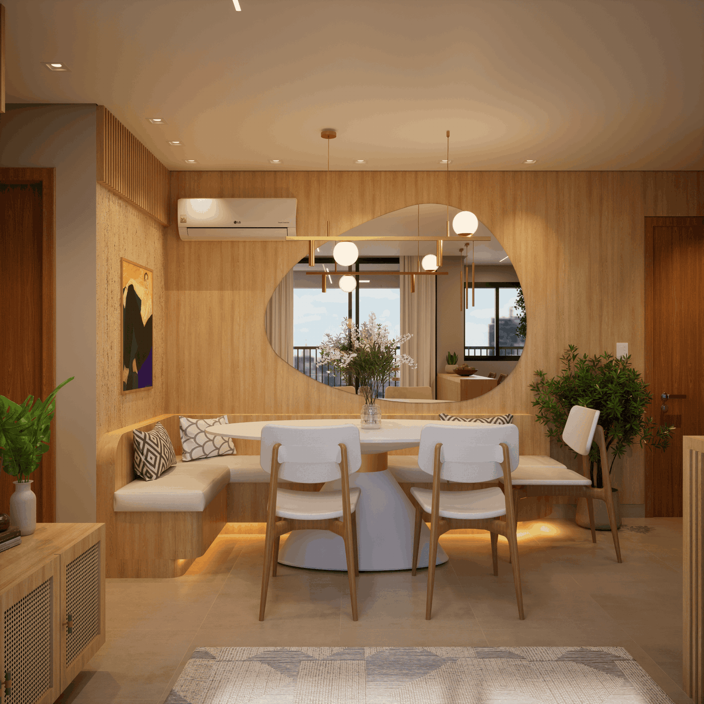 45 – 2Q – SALA 2