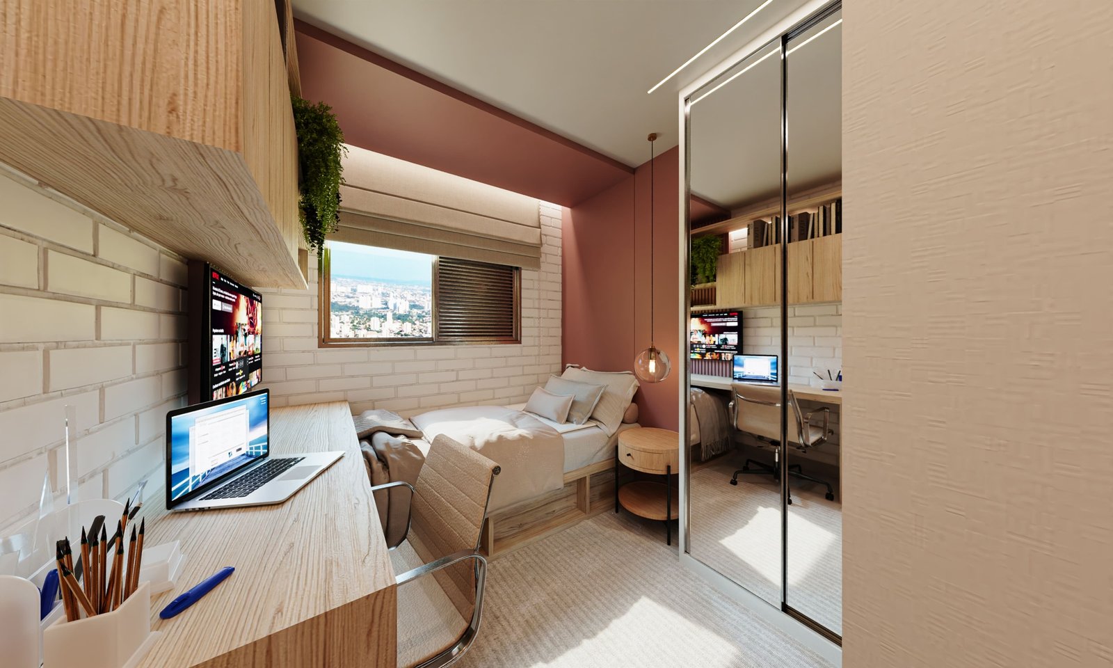 46 – 2Q – QUARTO