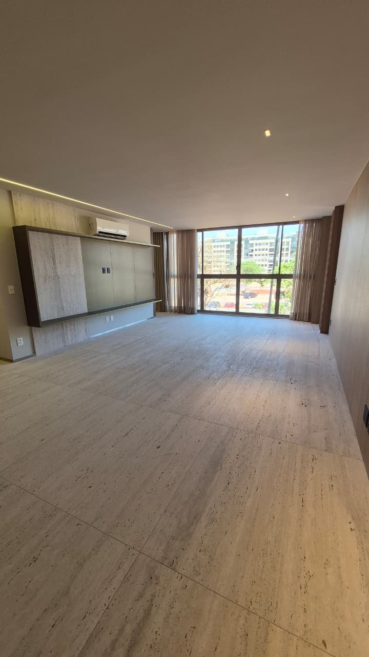 WhatsApp Image 2025-12-20 at 21.40.36