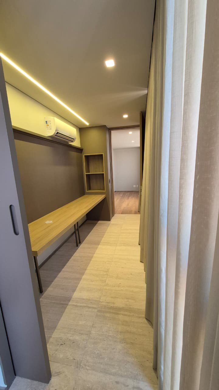 WhatsApp Image 2025-12-20 at 21.40.37 (2)