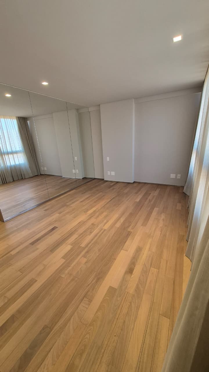 WhatsApp Image 2025-12-20 at 21.40.38