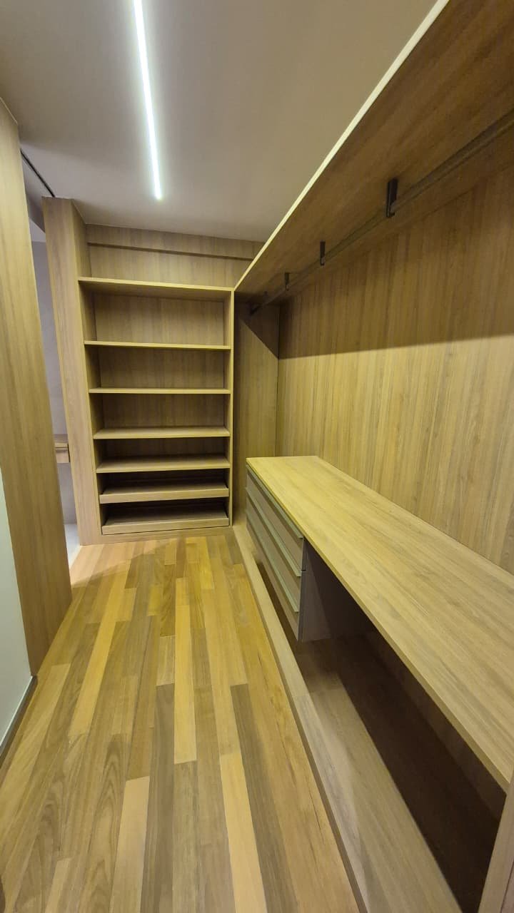 WhatsApp Image 2025-12-20 at 21.40.39 (2)