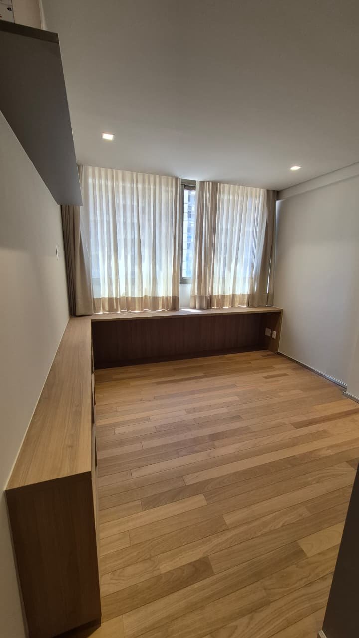 WhatsApp Image 2025-12-20 at 21.40.40 (2)