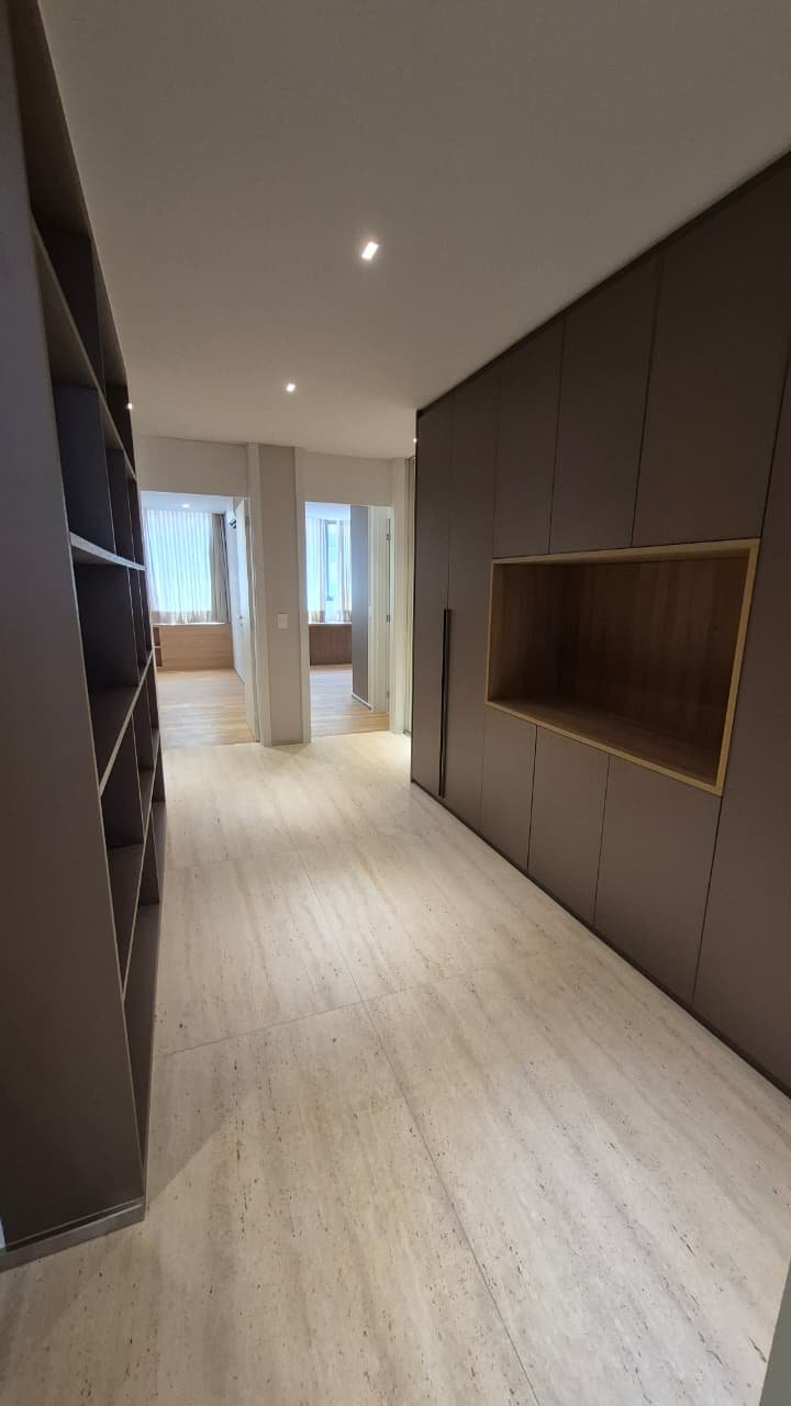 WhatsApp Image 2025-12-20 at 21.40.40