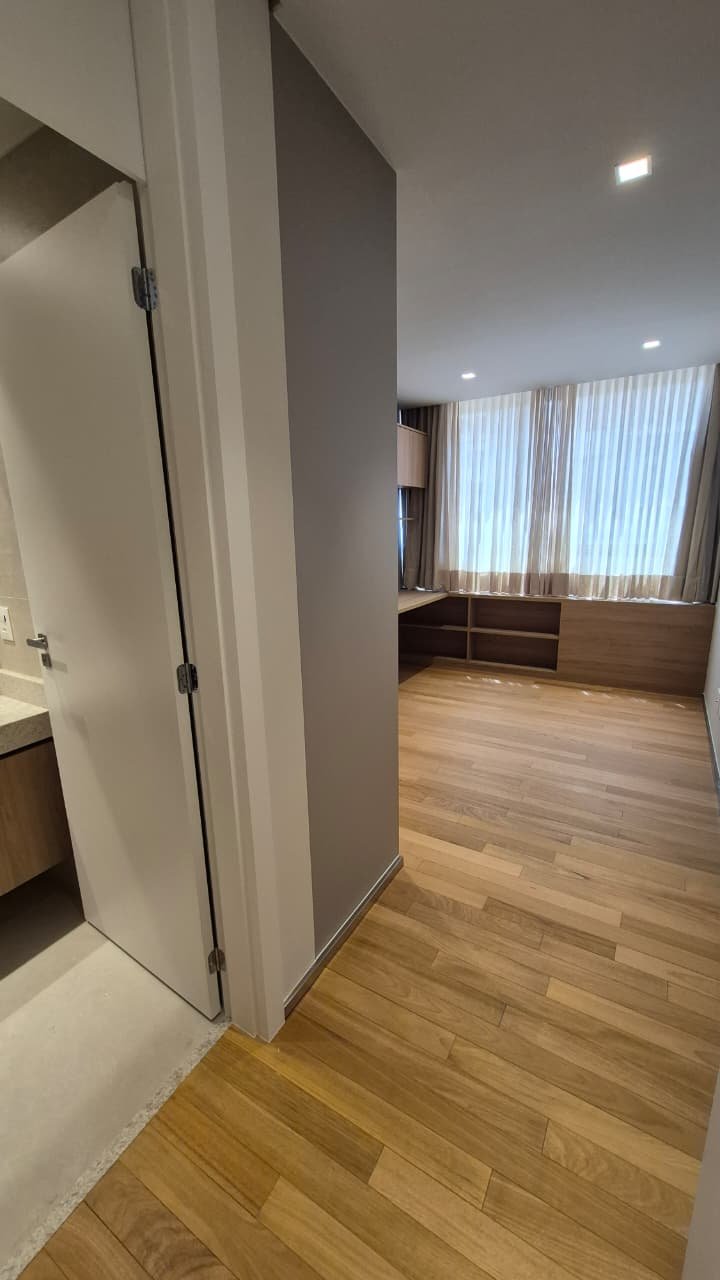 WhatsApp Image 2025-12-20 at 21.40.43 (2)