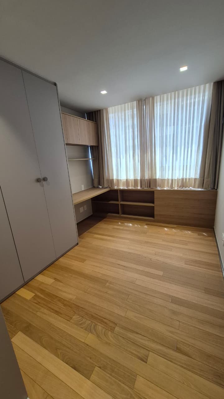 WhatsApp Image 2025-12-20 at 21.40.43 (3)