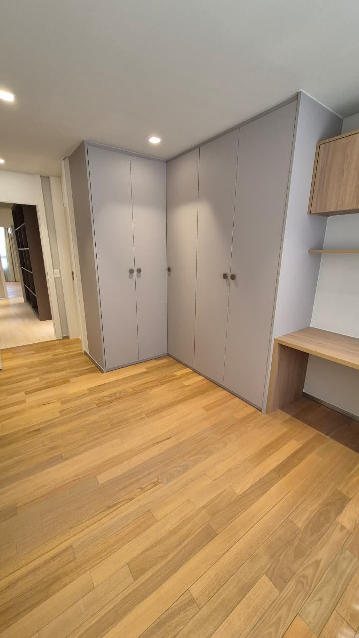 WhatsApp Image 2025-12-20 at 21.40.43 (4)