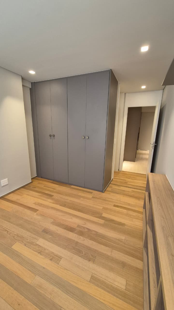 WhatsApp Image 2025-12-20 at 21.40.43