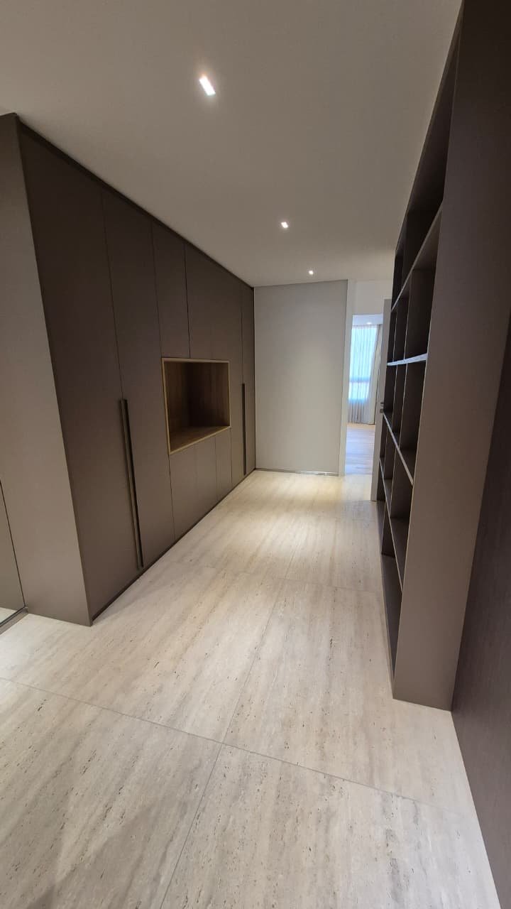 WhatsApp Image 2025-12-20 at 21.40.44 (1)