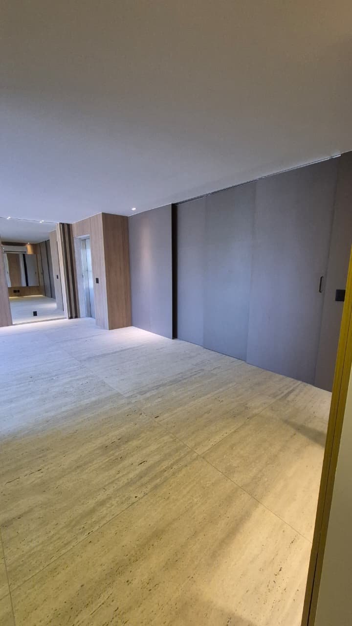 WhatsApp Image 2025-12-20 at 21.40.44 (4)