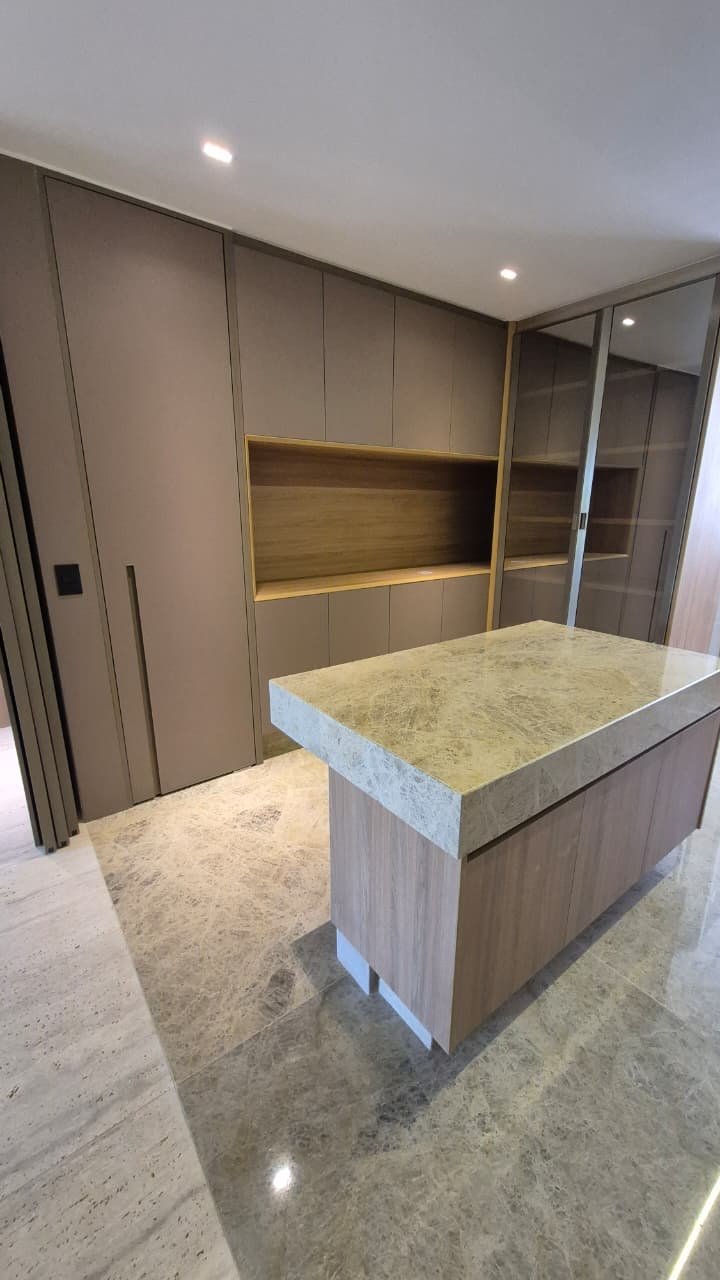 WhatsApp Image 2025-12-20 at 21.40.45 (1)