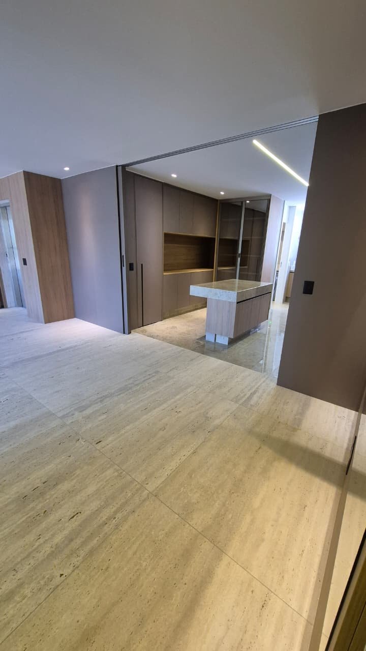 WhatsApp Image 2025-12-20 at 21.40.45