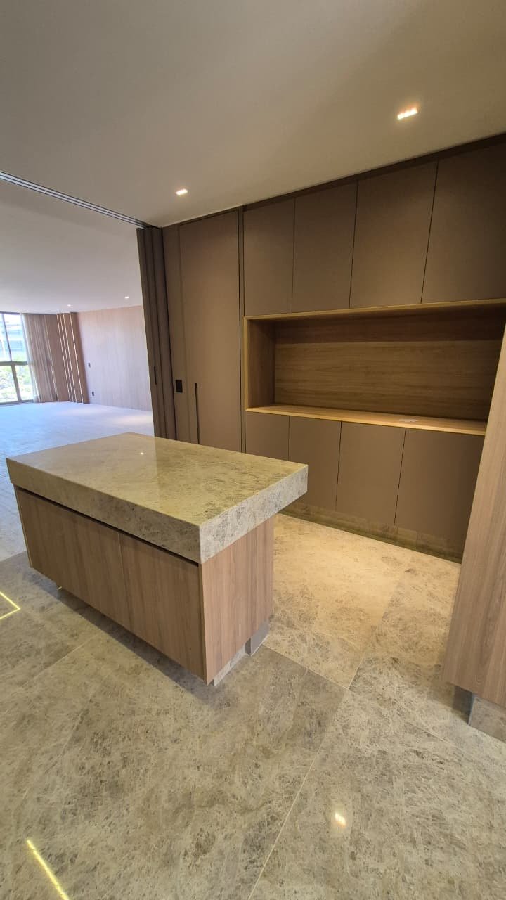 WhatsApp Image 2025-12-20 at 21.40.48 (3)