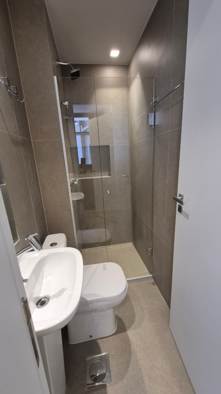 WhatsApp Image 2025-12-20 at 21.40.49 (2)