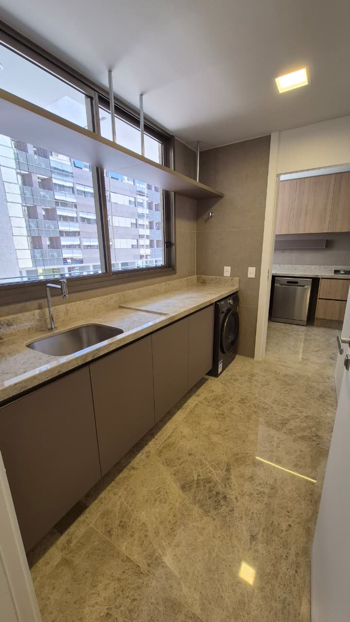 WhatsApp Image 2025-12-20 at 21.40.49 (3)