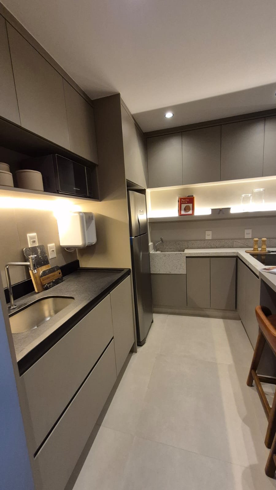 WhatsApp Image 2026-02-01 at 18.14.11 (1)