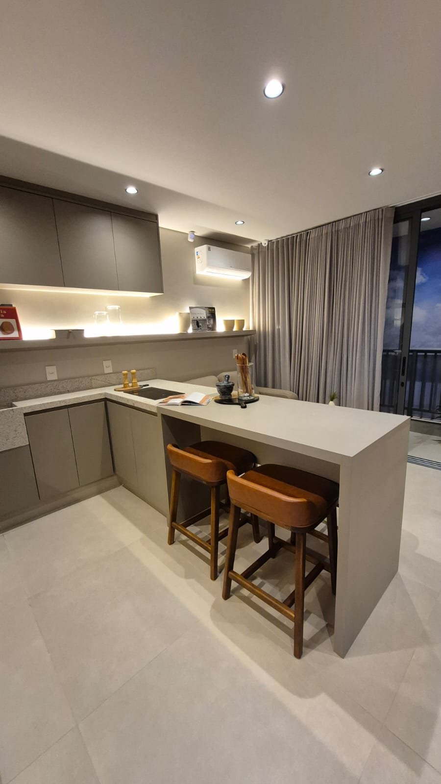 WhatsApp Image 2026-02-01 at 18.14.11