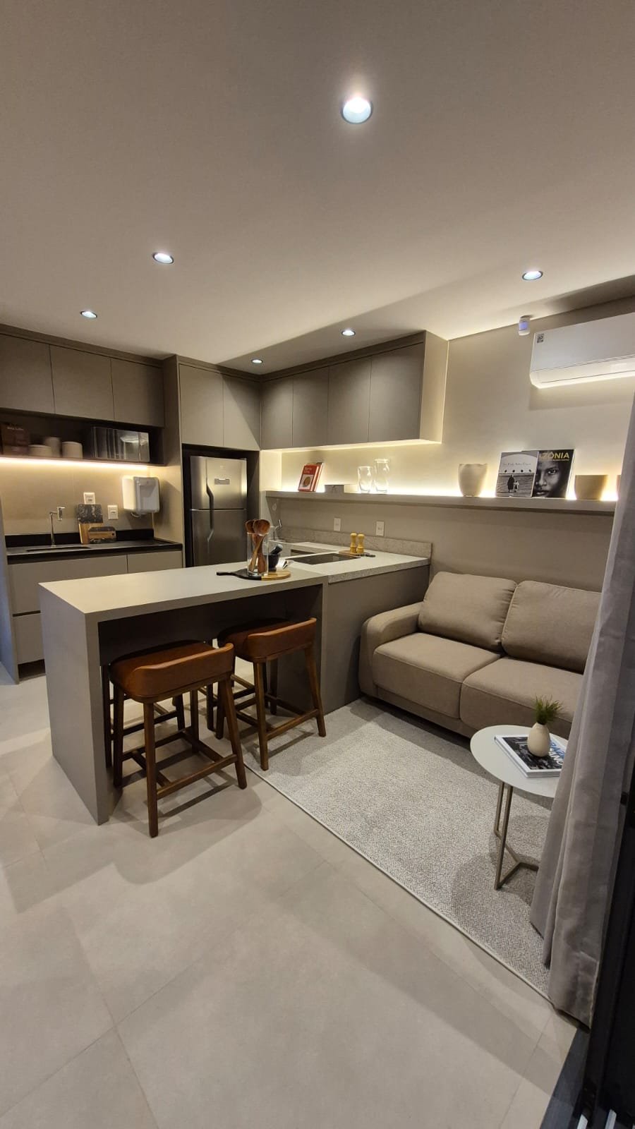 WhatsApp Image 2026-02-01 at 18.14.12 (2)