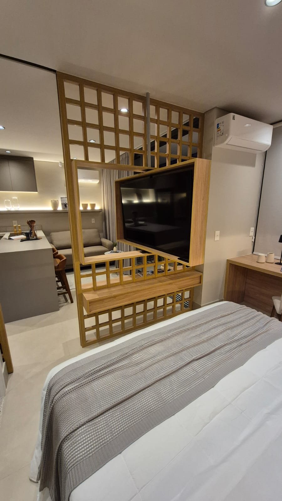 WhatsApp Image 2026-02-01 at 18.14.12 (3)