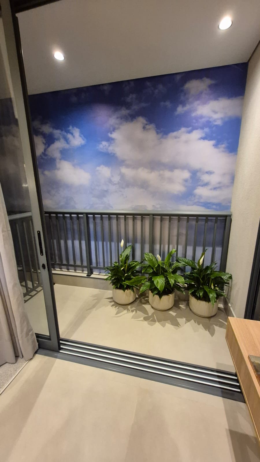 WhatsApp Image 2026-02-01 at 18.14.12