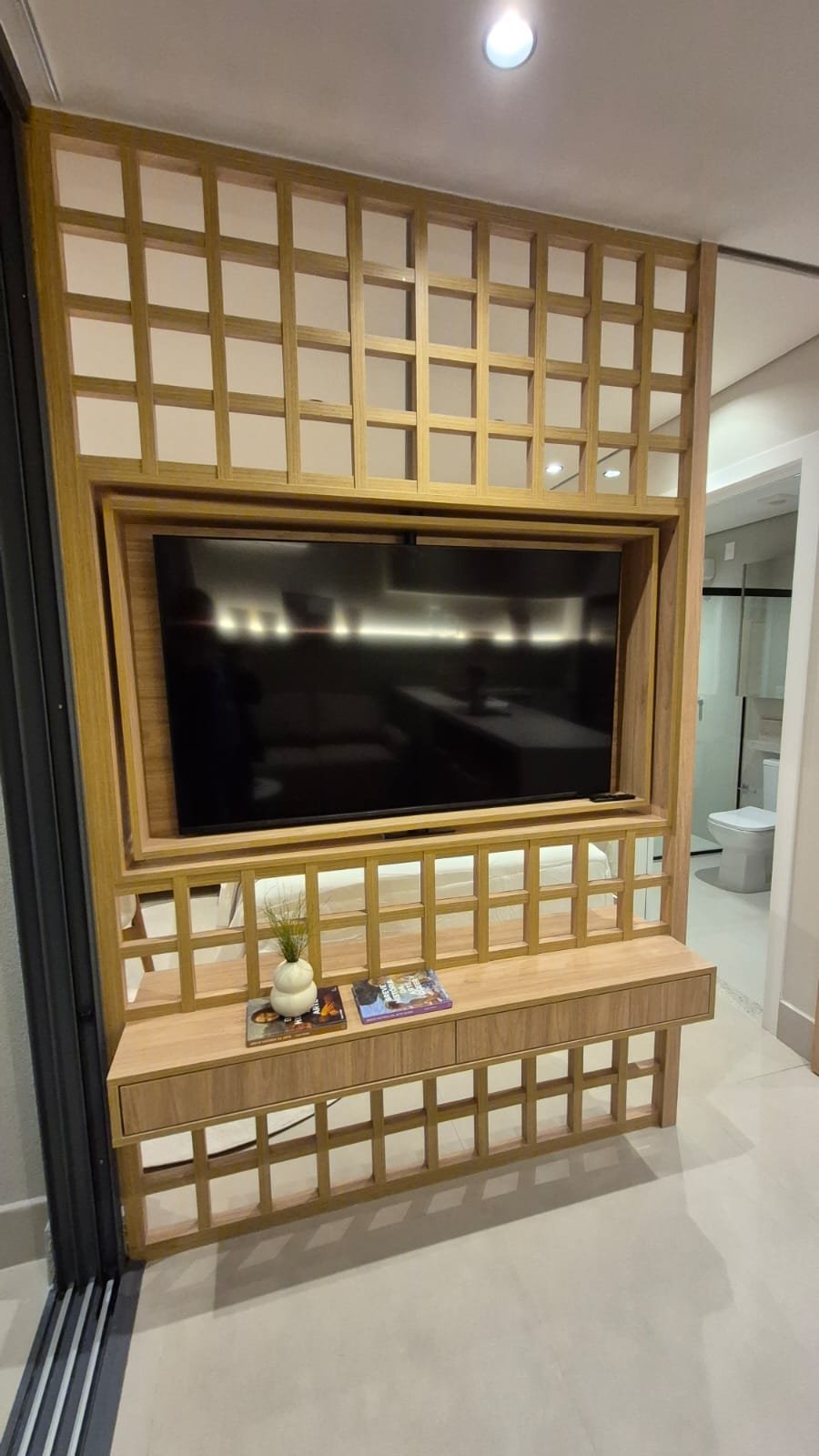 WhatsApp Image 2026-02-01 at 18.14.13 (2)