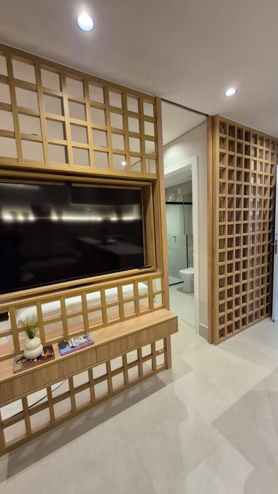 WhatsApp Image 2026-02-01 at 18.14.13