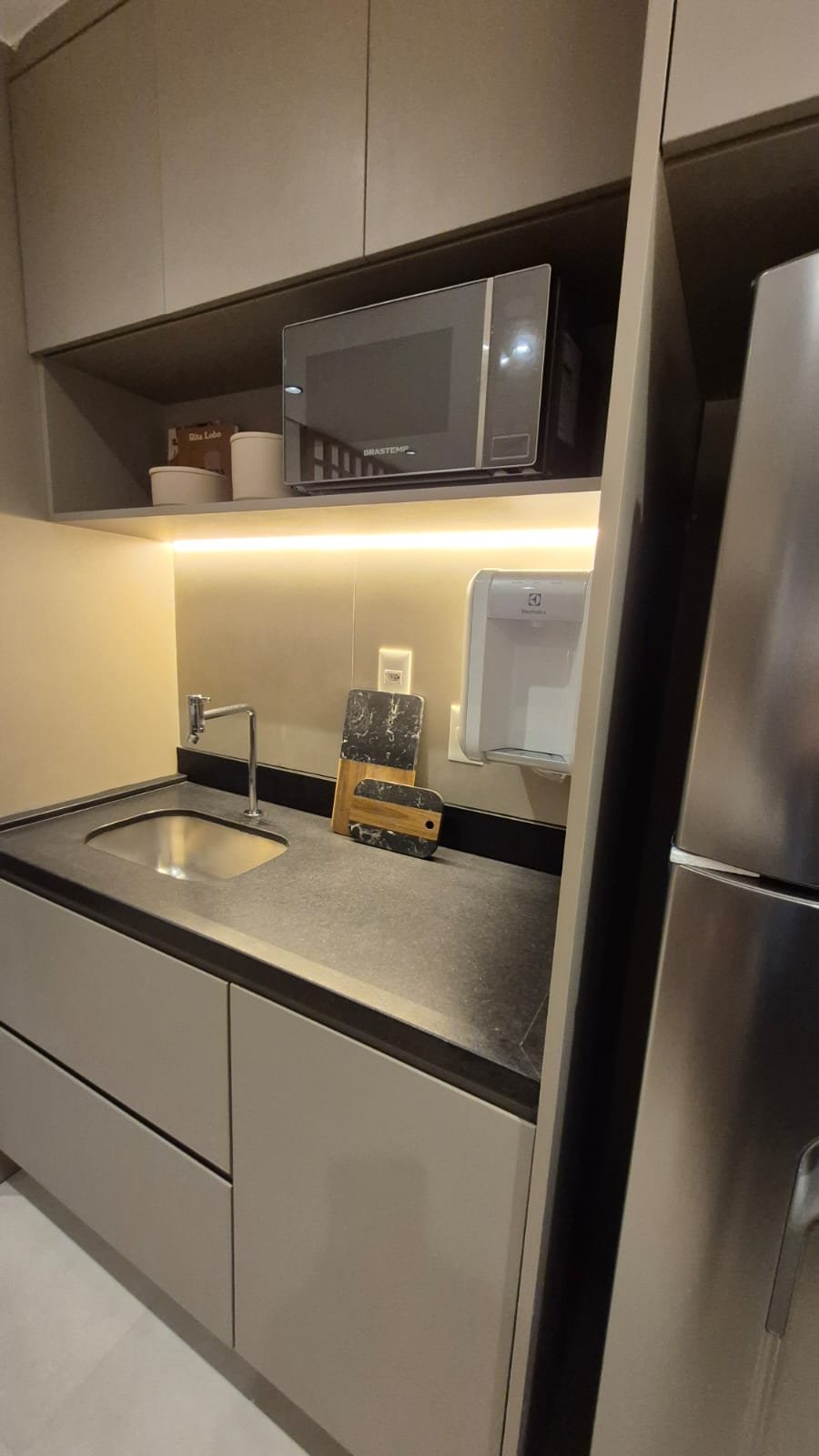 WhatsApp Image 2026-02-01 at 18.14.14 (2)