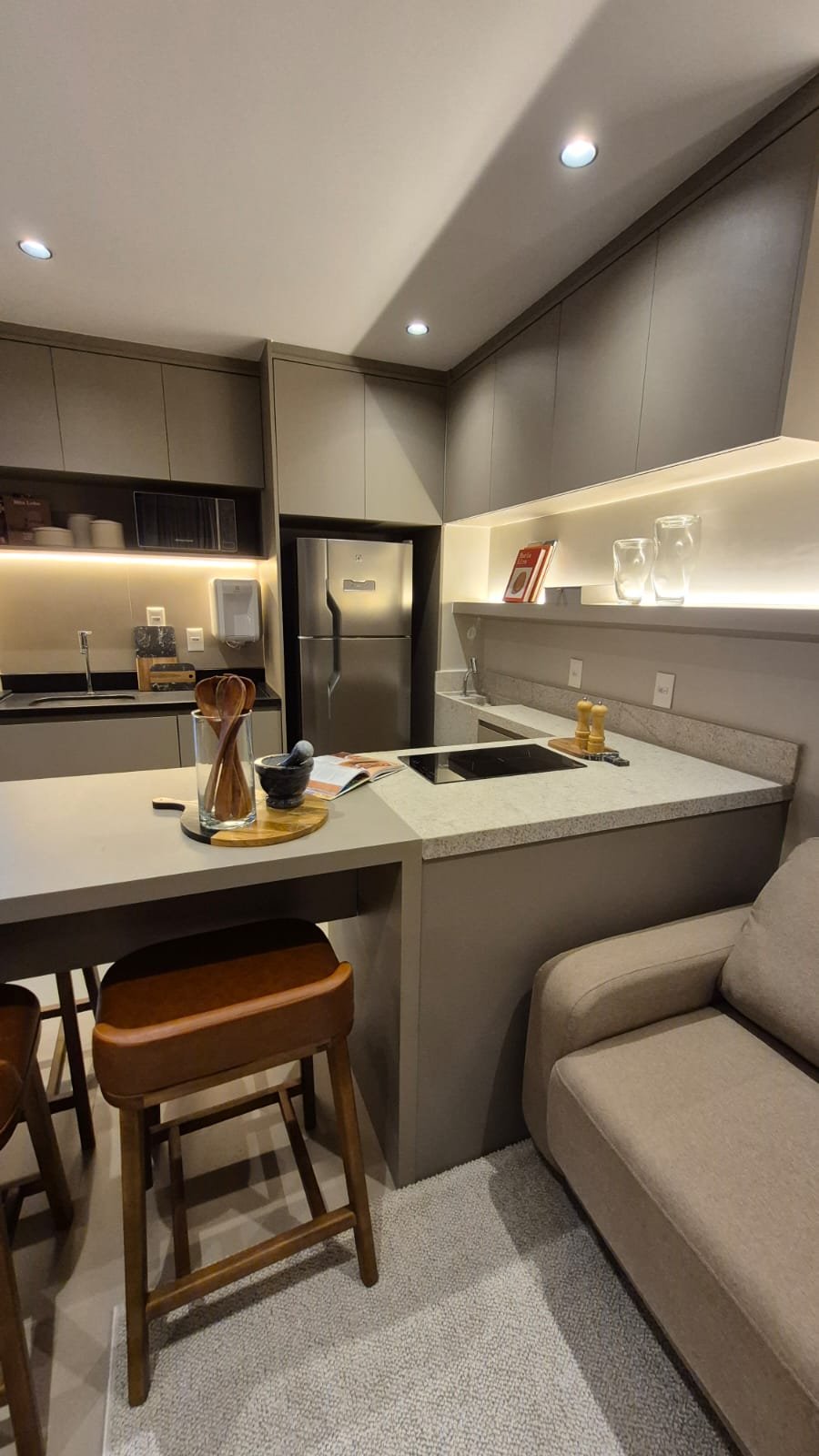 WhatsApp Image 2026-02-01 at 18.14.14 (3)