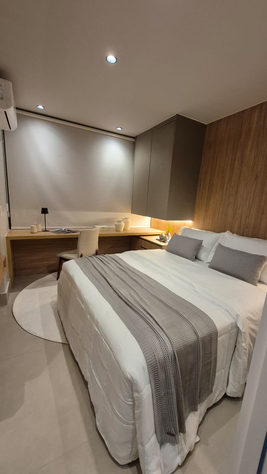 WhatsApp Image 2026-02-01 at 18.14.14 (4)