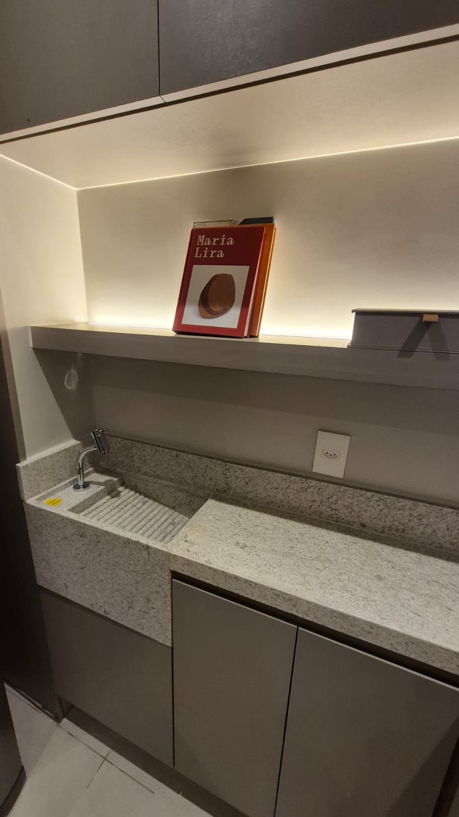 WhatsApp Image 2026-02-01 at 18.14.14