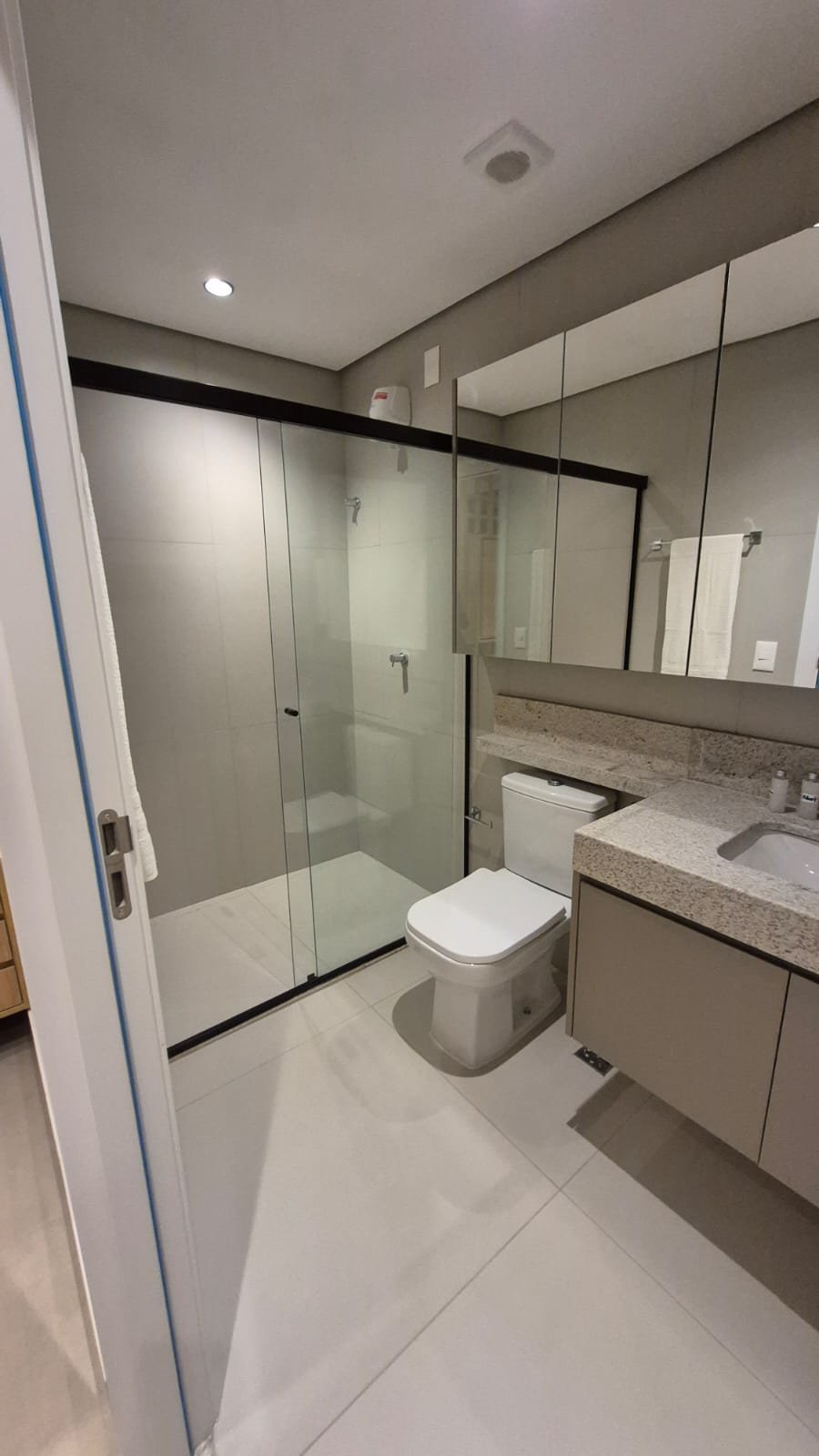 WhatsApp Image 2026-02-01 at 18.14.15 (1)