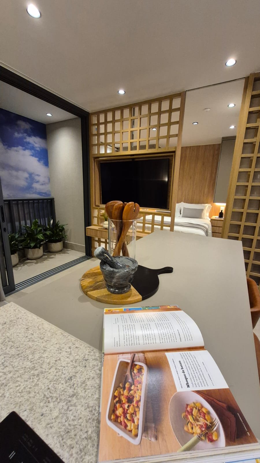 WhatsApp Image 2026-02-01 at 18.14.15 (2)