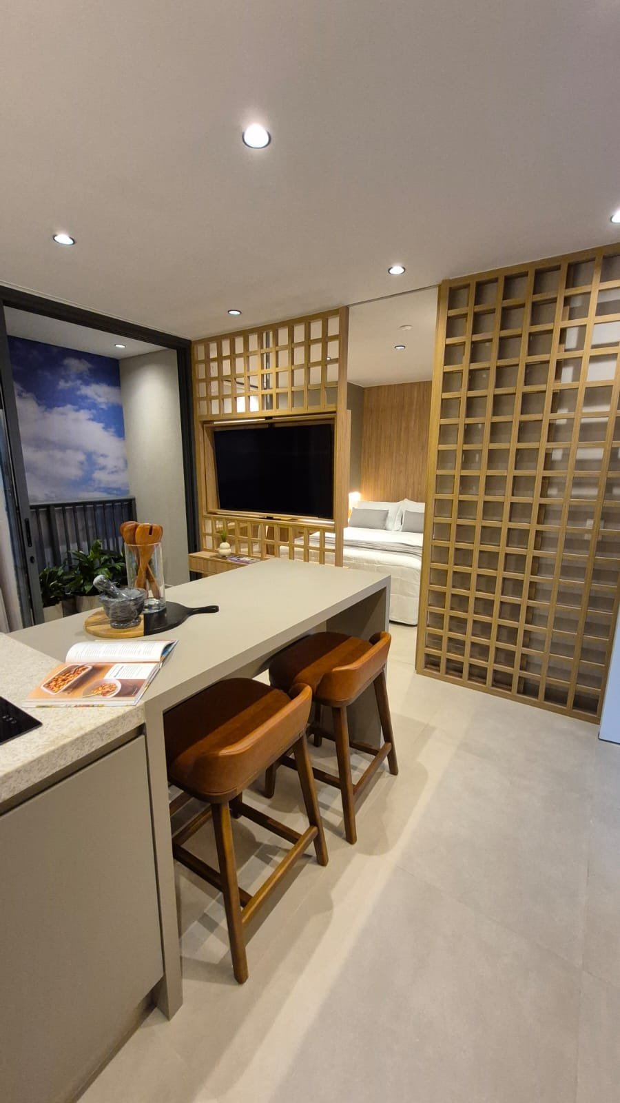 WhatsApp Image 2026-02-01 at 18.14.15