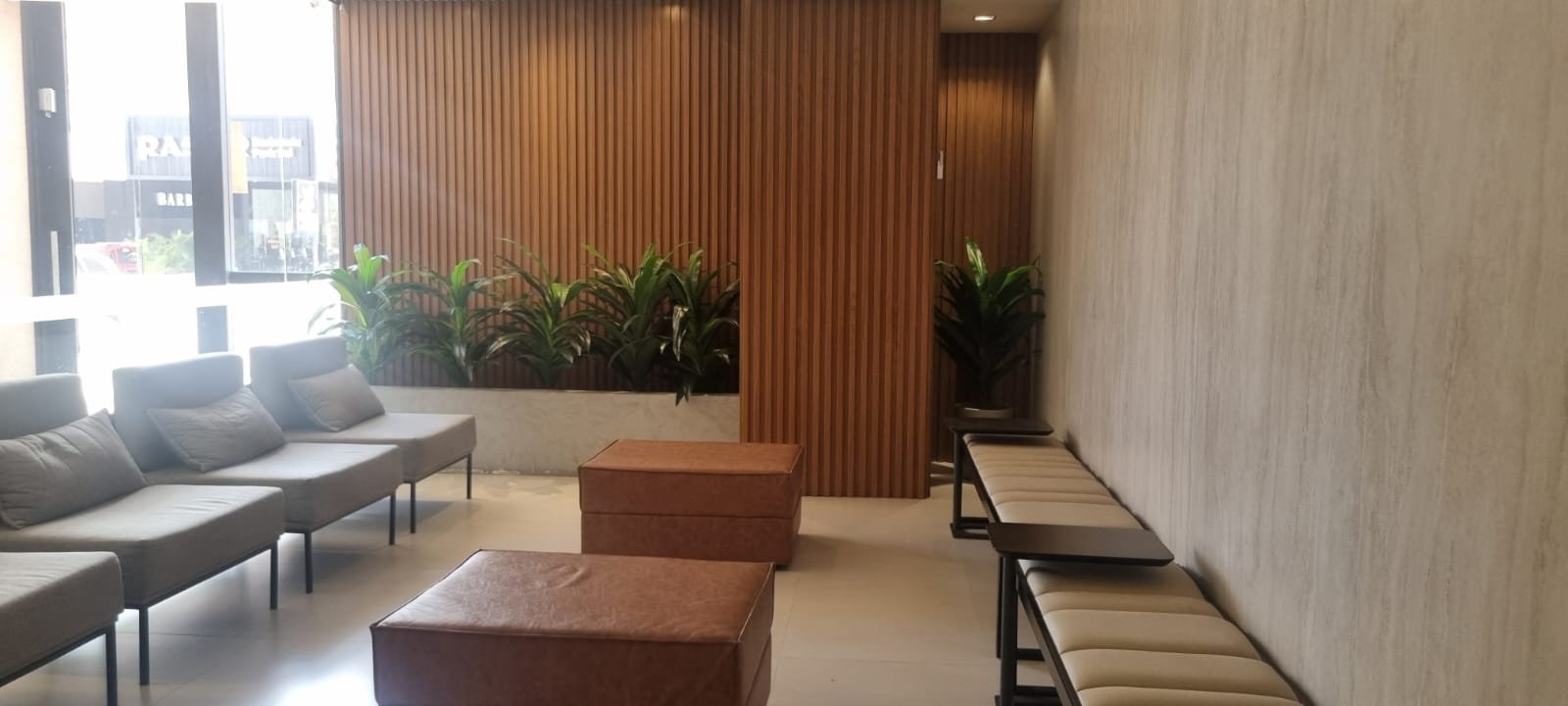 WhatsApp Image 2026-02-10 at 12.31.31 (1)