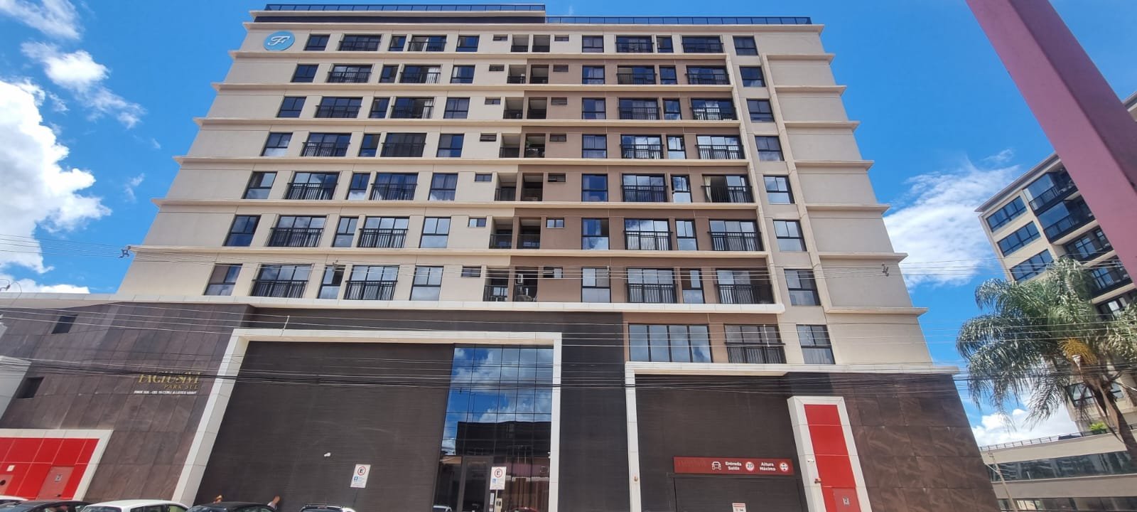 WhatsApp Image 2026-02-10 at 12.31.31