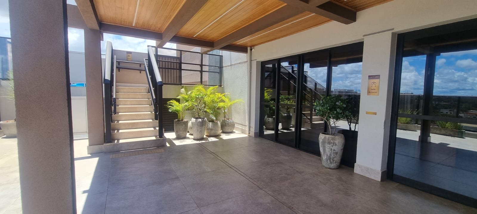 WhatsApp Image 2026-02-10 at 12.31.32 (1)