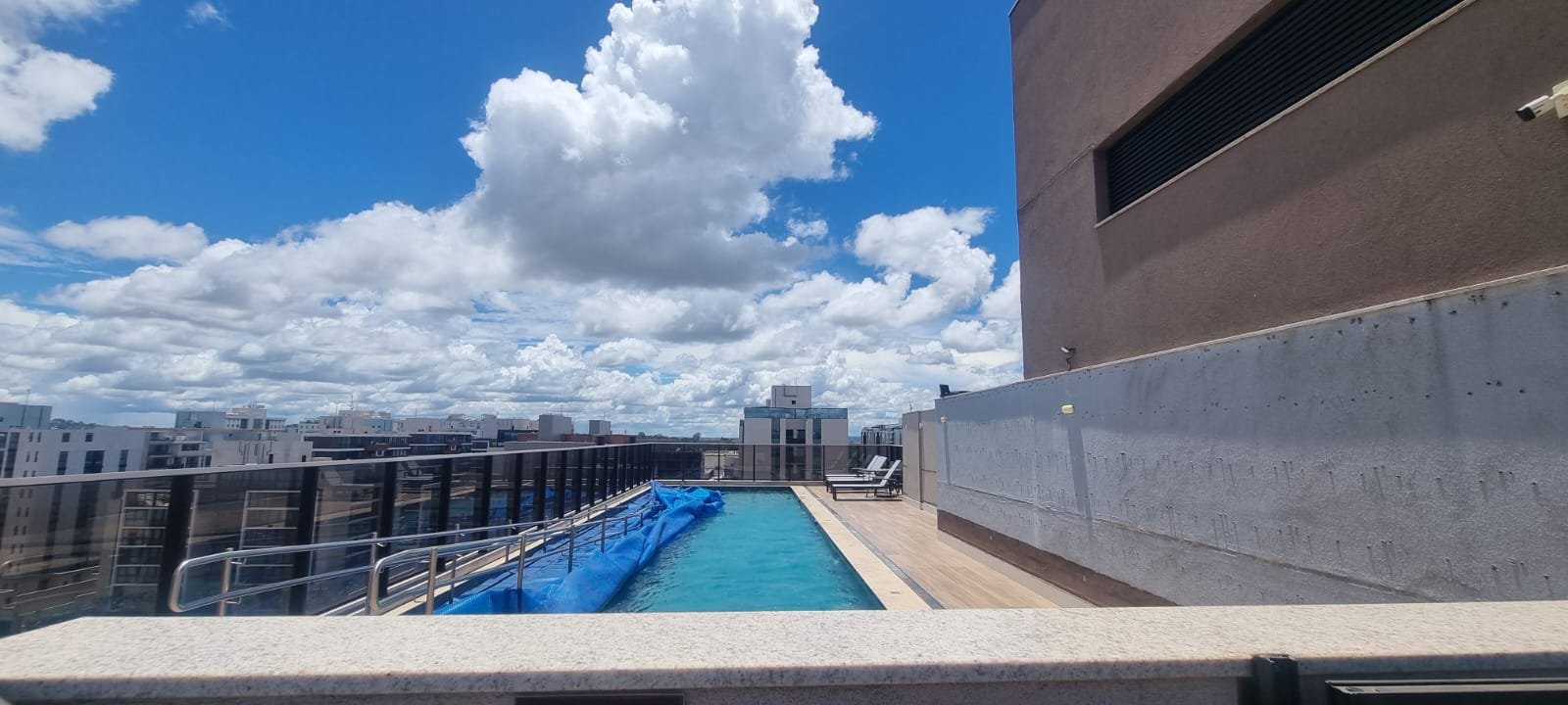 WhatsApp Image 2026-02-10 at 12.31.32 (3)