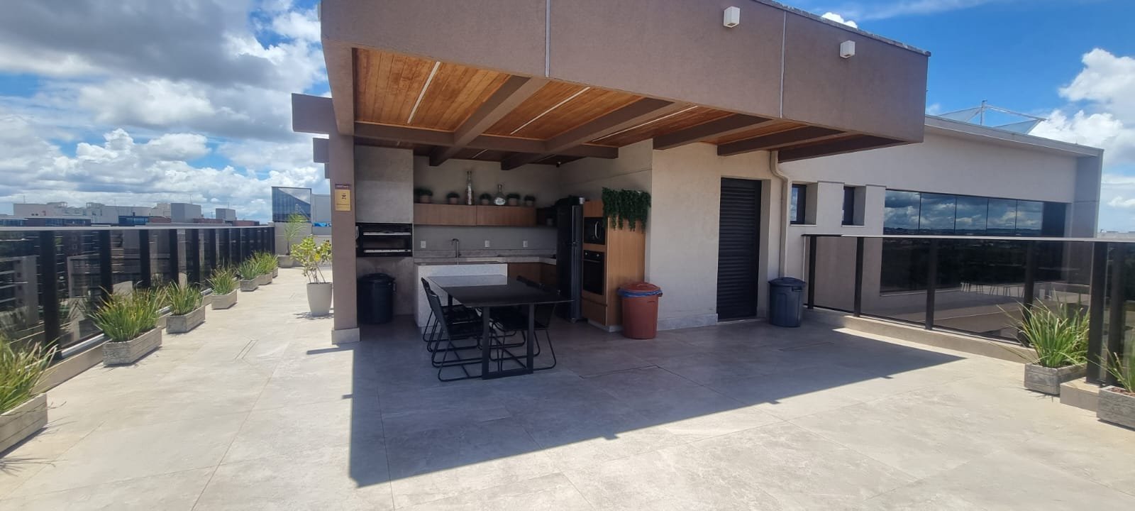 WhatsApp Image 2026-02-10 at 12.31.32 (4)