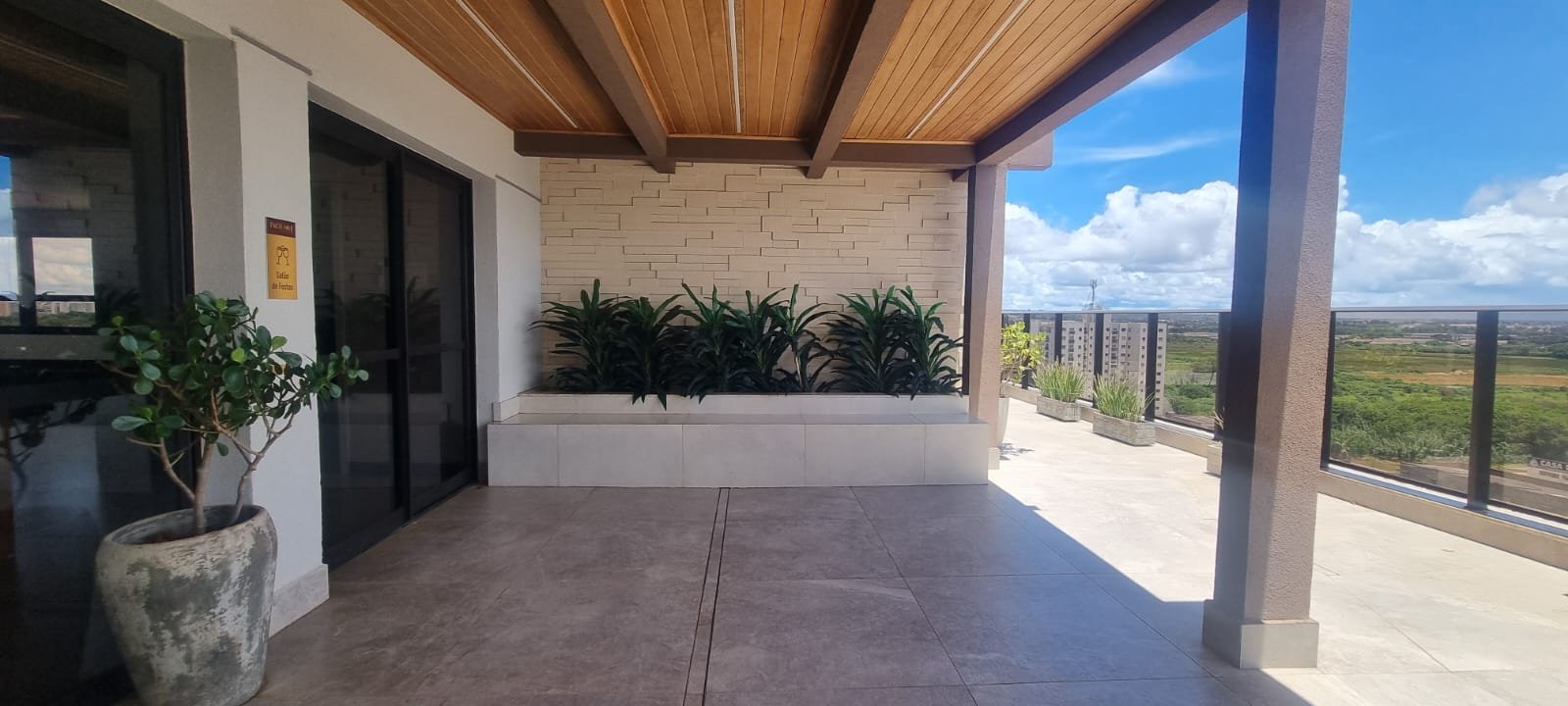 WhatsApp Image 2026-02-10 at 12.31.32