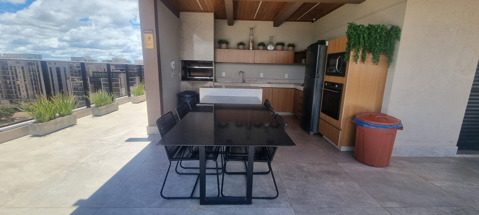 WhatsApp Image 2026-02-10 at 12.31.33 (1)