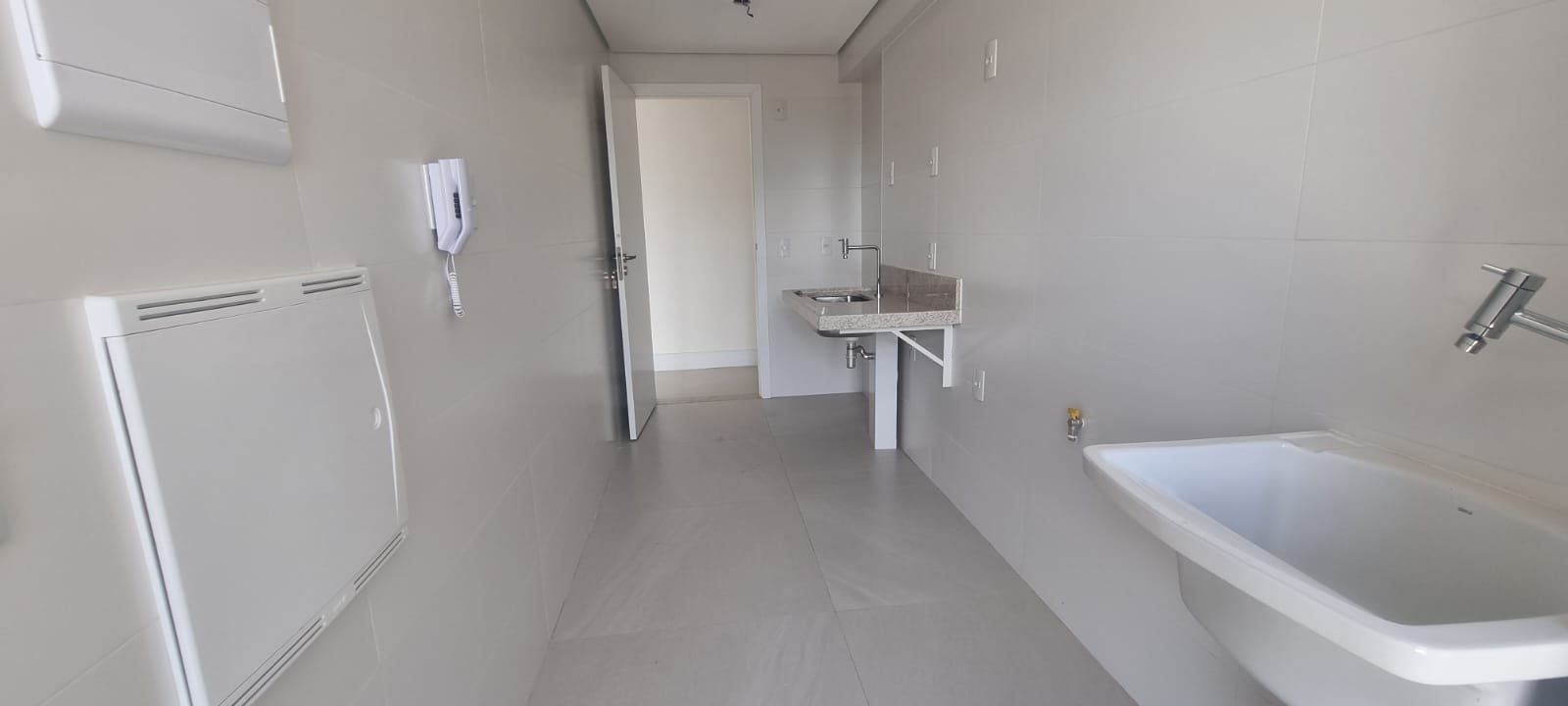 WhatsApp Image 2026-02-10 at 12.31.33 (3)