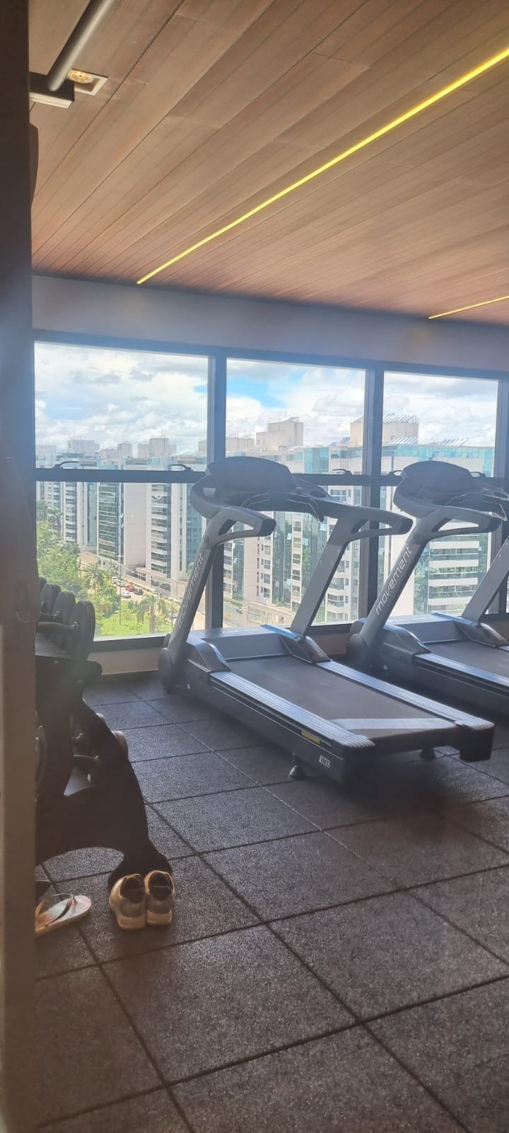 WhatsApp Image 2026-02-10 at 12.31.33 (4)