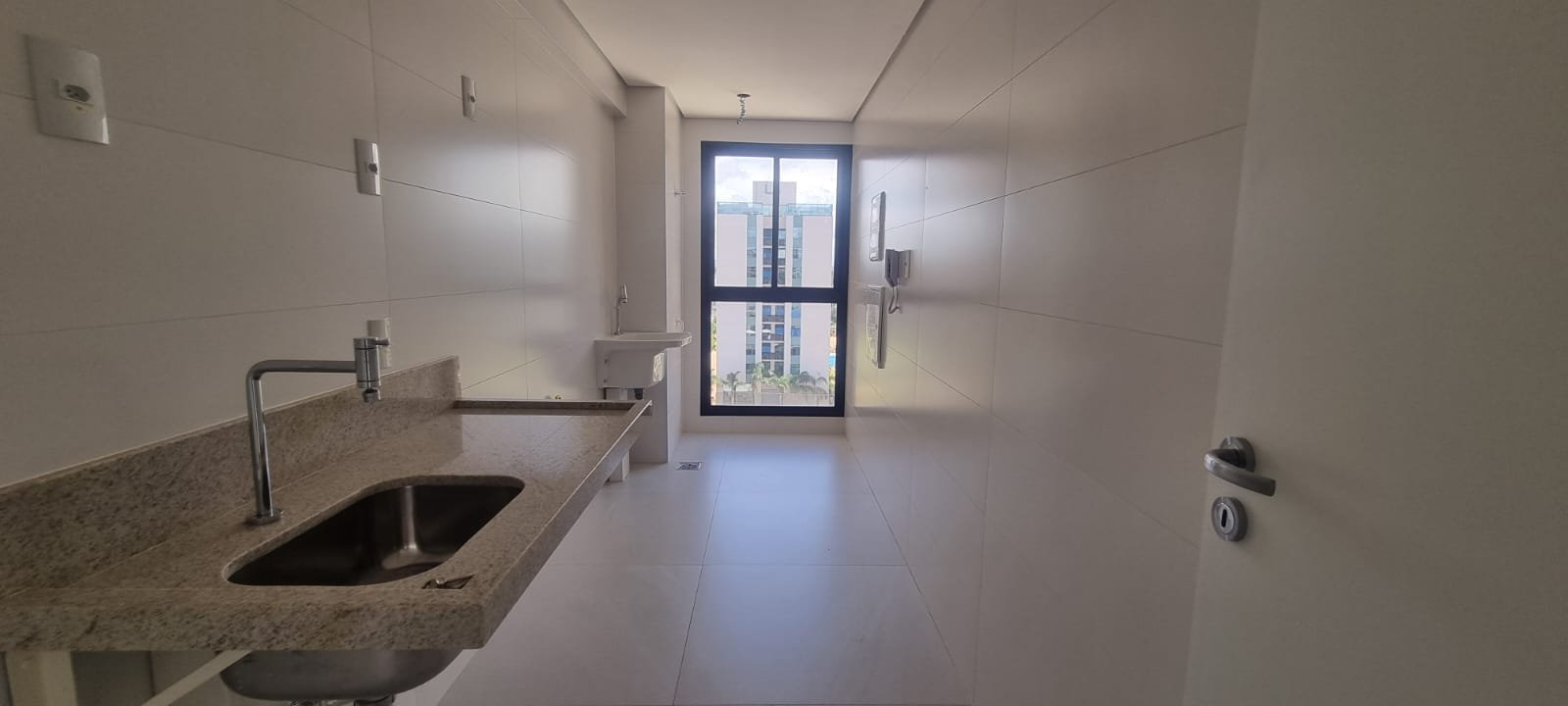 WhatsApp Image 2026-02-10 at 12.31.33 (5)