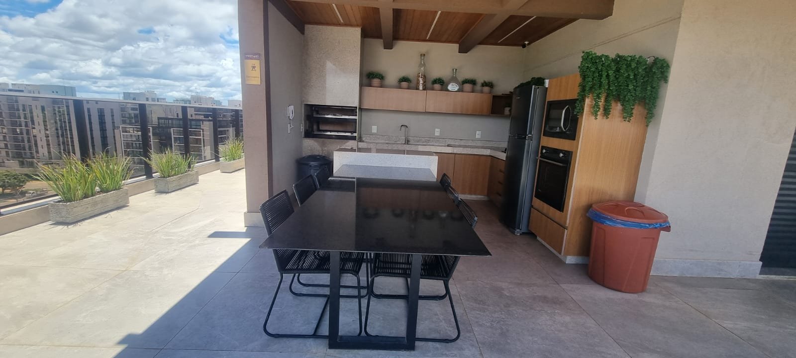 WhatsApp Image 2026-02-10 at 12.31.33