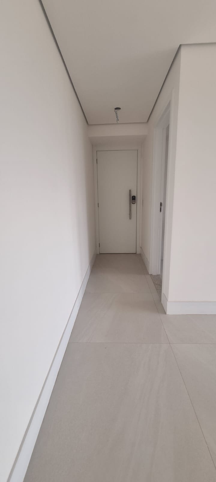 WhatsApp Image 2026-02-10 at 12.31.34 (1)